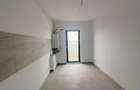 Apartament 3 Camere | Orasul Pantelimon | Pachet Boxa Parcare - 4