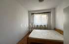 Apartament 3 camere | Etaj intermediar | Zona Iulius Mall - 10
