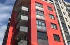 Apartament cu 2 camere de închiriat, la Ared Kaufland Arad - 12