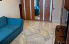 Apartament 2 camere, 61 mp, bloc nou, balcon 7 mp – zona Mihai Bravu - 2