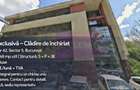 Clădire birouri Apolodor 42 – sediu premium termen lung + 8 parcări - 1