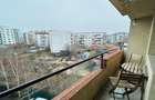 Apartament 2 camere--Decomandat-Grand Arena-Bloc nou-Loc parcare inclus - 6