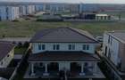 Duplex Premium în Mosnita Noua – 5 Camere, 3 bai - 6