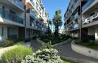 Ambasador Residence | 3 camere x 3 balcoane |  Mobilat - 16