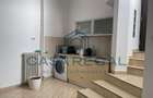 Apartament cu 2 camere ultracentral - 15