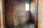 	Domnesti - cladire 319 mp util, 2x garaj, ideal comercial - 29