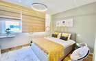 PET FRIENDLY/SUPERB/SCOALA AMERICANAI/2 LOCURI PARCARE - 4