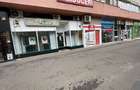 Spatiu Comercial - Bd. Mihai Bravu - 3