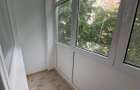 Apartament 2 camere decomandat | Drumul Taberei |  metrou Romancierilor - 11