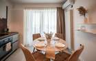 Mamaia Nord - Alezzi Odyssey- apartament superb de vacanta - 3
