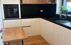 Apartament 3 camere - mobilat, utilat | Mutare imediata | City Point bloc nou - 4