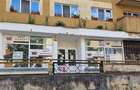 Resita Sp.Comercial Moroasa - 1