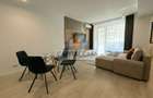 Apartament 2 Camere Mobilat si Utilat  Pipera rond OMV - 1