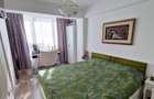 Apartament 3 camere complet mobilat in Sibiu D Stanca - 13