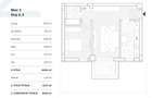 Pipera | Apartament 2 camere| Metrou ISmart Home | FInisaje Premium - 12