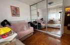 REA1027698 Apartament 3 camere I Universitate - 6