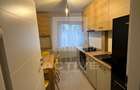 Apartament 2 camere || zona Kaufland Marasti  - 3