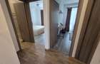 Direct Proprietar, Ap. de inchiriat 3 camere, zona metrou Dristor - 14