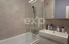 Apartament 2 Camere Exigent Faza 1 - 12
