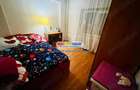 Apartament 3 Camere Rahova - Petre Ispirescu - Sebastian - 3