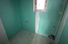 CASA INDIVIDUALA GLINA, INCALZIRE PARDOSEALA, TEREN 325 MP, COMIS 0% - 11