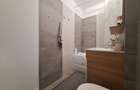 Apartament -40 mp-etaj 1-mobilat si utilat- la 5 minute Shopping City - 7