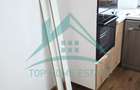 De inchiriat parter duplex nou,110 mp+curte, Dezmir! - 7