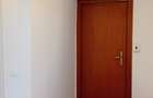 Aparatament 3 camere Tomis 3, renovat recent-nelocuit după renovare.  - 1