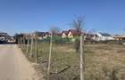 VÂNZARE TEREN 1000 MP - POPEȘTI LEORDENI - 5