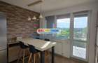 Apartament 2 Cam Lux Berceni - Aparatorii Patriei - Parcare - 6