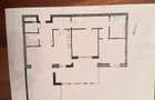 Apartament premium Herăstrău / Nordului - 15