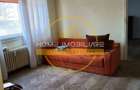 Apartament 2 camere 50 mp in zona Podu Ros - 1