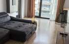 Apartament 2 camere de inchiriat - Avalon Estate, Pipera - 6