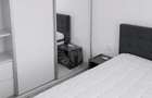 Apartament 2 camere, pet friendly, Complex Real Resort, Ploiesti - 5