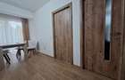 Apartament de vanzare 3 camere ,Manastur - 2