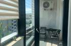 DE VÂNZARE APARTAMENT 2 CAMERE MAMAIA - 8
