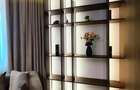 CORTINA ACADEMY |  PRIMA INCHIRIERE | 3 Camere  | ETAJ  10 | SKYLINE LUXURY  | - 3