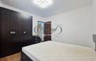 Apartamet renovat la cheie cu balcon inchis in Manastur - 5