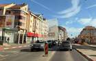 Apartament 3 camere 72 Mpu 2 Bai | Pivnita | Balcon Turnisor - 1