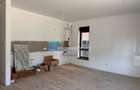 Apartamente NOI | Giroc | Parter sau Etaj cu balcon | Loc de parcare - 9