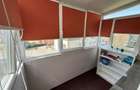 Apartament 2 camere semidecomandat - 6