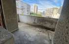 Centru Civic - Judecătorie , apartament 3 camere , 95 mp, etaj 1 - 7
