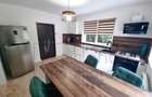 Pet friendly! Casa spatioasa cu 5 camere, Europa+2 Garaje - 13