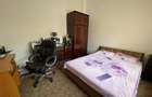 Casa 2 camere, zona Stefan cel Mare, 10 minute metrou Obor - 7