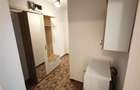 Inchiriere apartament 3 camere,Astra-Berzei,et.2, mob utilat - 15