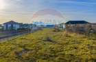 Ghimbav | 885 mp | Lot complet: utilități + PUD | View Postăvaru - 15