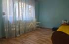 APARTAMENT 2 CAMERE | PARTER | 49,2 MP UTILI | STR. AVIATORILOR