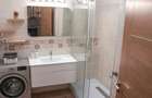 Mamaia Nord Complexul Onyx Resort/Apartament cu 2 camere/Loc de Parcare - 11