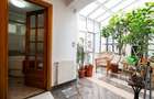 Casă de închiriat, 3 camere, curte privată, mansarda, crama - 7