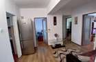Apartament 3 camere | Decomandat | 76 mpu | Zona Aurel Vlaicu Marasti - 7